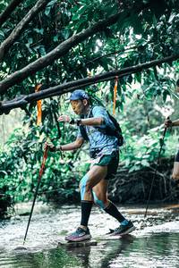 BIB: 
                            <button type="button" onclick="openModal(25406378)" class="btn btn-primary btn-sm float-right btn-popup" data-toggle="modal" data-target=".modal-high-quality">
                        <i class="fas fa-shopping-cart"></i> Add to Cart
                    </button>
                                            <button type="button" onclick="isThisMe(25406378, true)" class="btn btn-success btn-sm float-right btn-popup btn-isme hidden" data-toggle="tooltip" data-placement="bottom" title="นี่คือรูปของคุณใช่ไหม คลิกที่นี่เพื่อเอาเข้าอัลบั้ม">
                        <i class="fas fa-plus"></i> Add to album
                    </button>
                    <button type="button" onclick="isThisMe(25406378, false)" class="btn btn-warning btn-sm float-right btn-popup btn-isnotme hidden">
                        <i class="fas fa-ban"></i> Remove from album
                    </button>